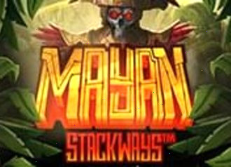 Hacksaw Gaming — Mayan Stackways